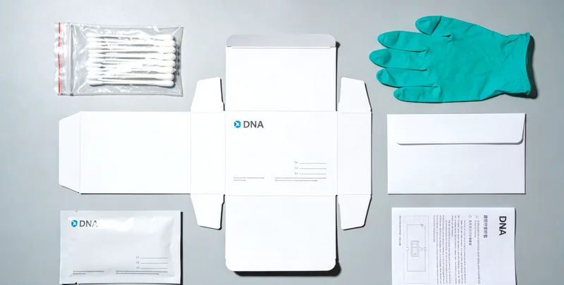 丹阳市民在查阅医疗健康信息认真