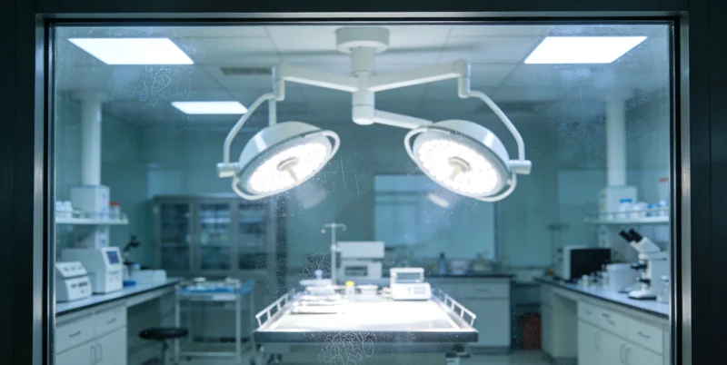 如皋基因检测采样点护士进行静脉