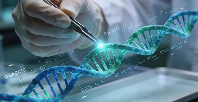 湘西州居民进行基因检测采样抽血