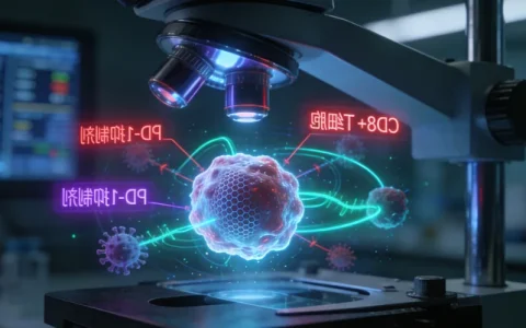 滁州当地专业肺癌KRAS基因检测公司地址指南