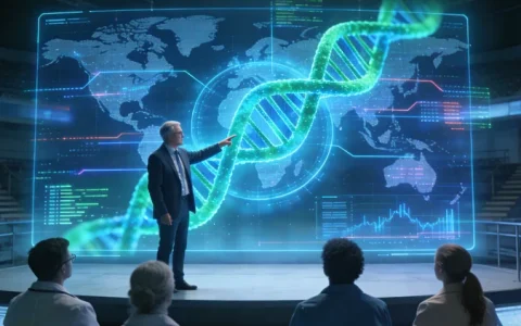 可克达拉卵巢癌基因检测正规办理机构总览与指南