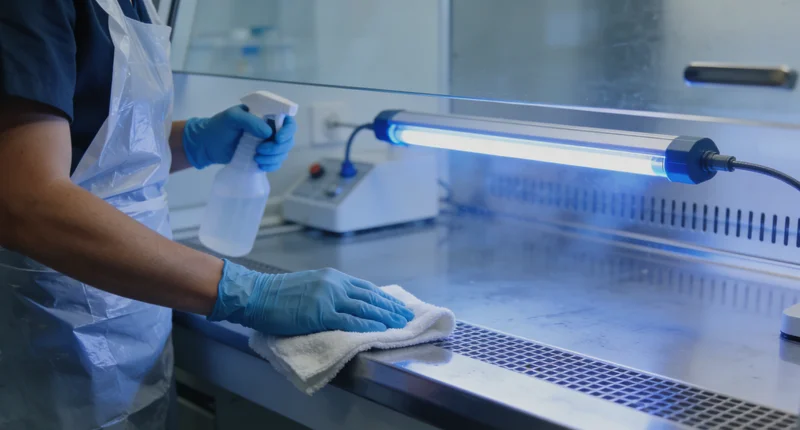 海城健康生活养护血管