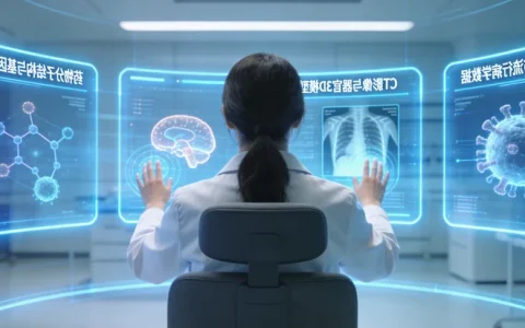 北票MET基因检测有哪些服务机构？