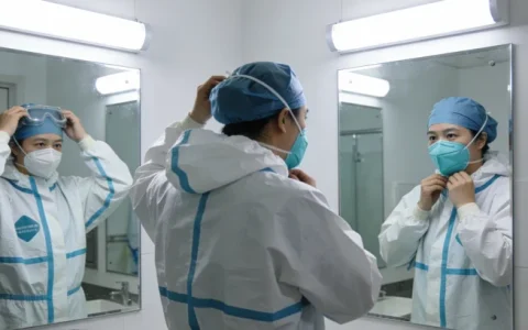 东营SCN5A基因检测机构哪家正规