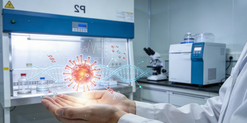 赤壁结直肠癌HER2基因检测原