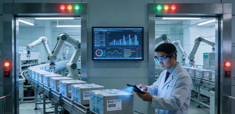 巴州家庭拥抱健康生活方式积极预