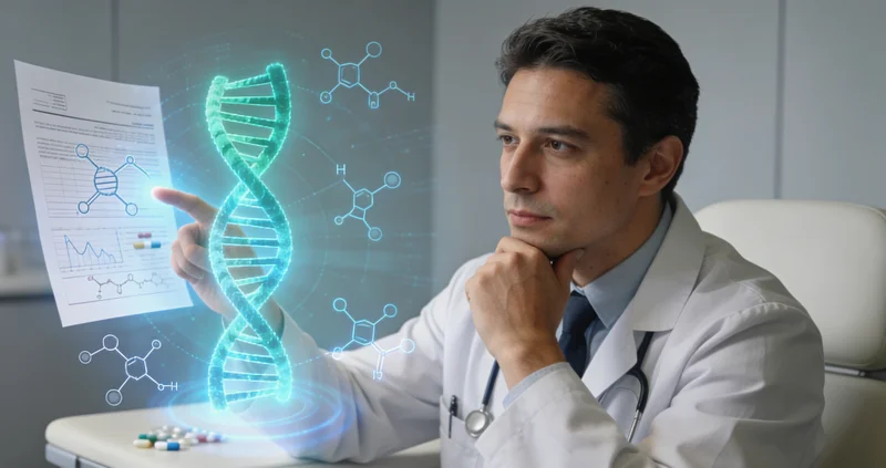 启东血液肿瘤康复者面向阳光充满