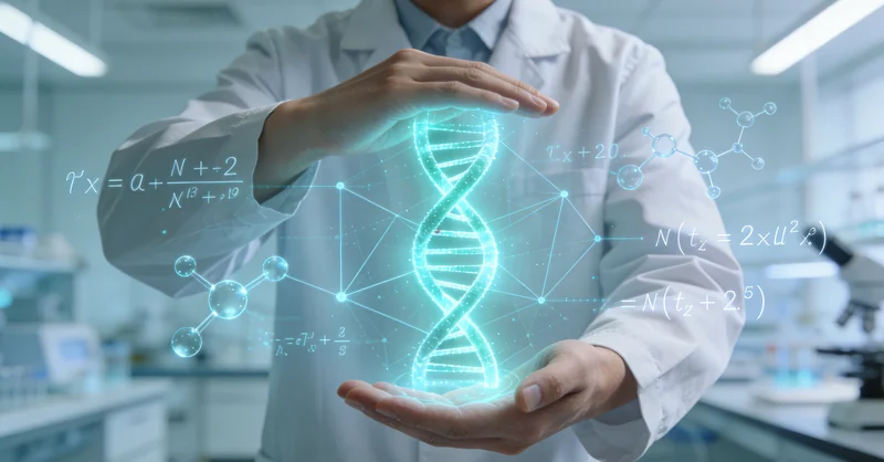 宁国癌症康复者与家人户外散步生