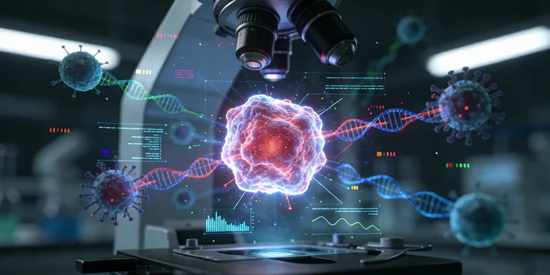 秦皇岛医院或机构采血检测场景