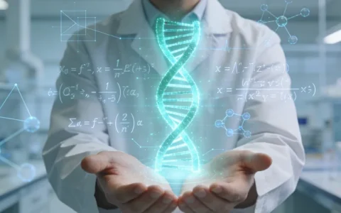 邵武遗传性肿瘤基因检测机构信息去哪里查询？