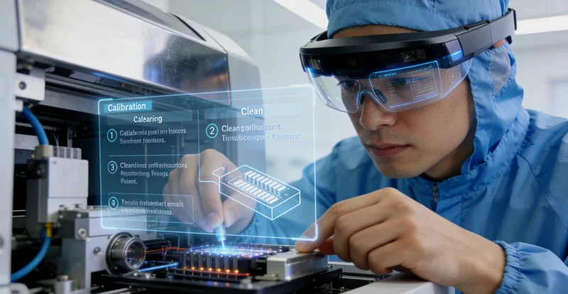 额尔古纳健康管理-胃镜监测示意