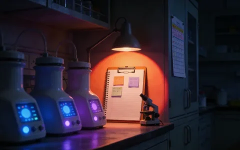 贵溪家族性扩张型心肌病基因检测地址详细指引（含路线）