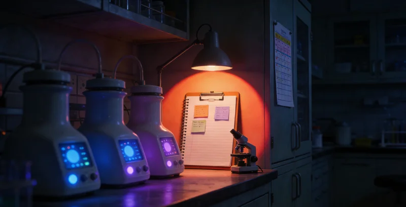 贵溪医院心脏内科门诊挂号处