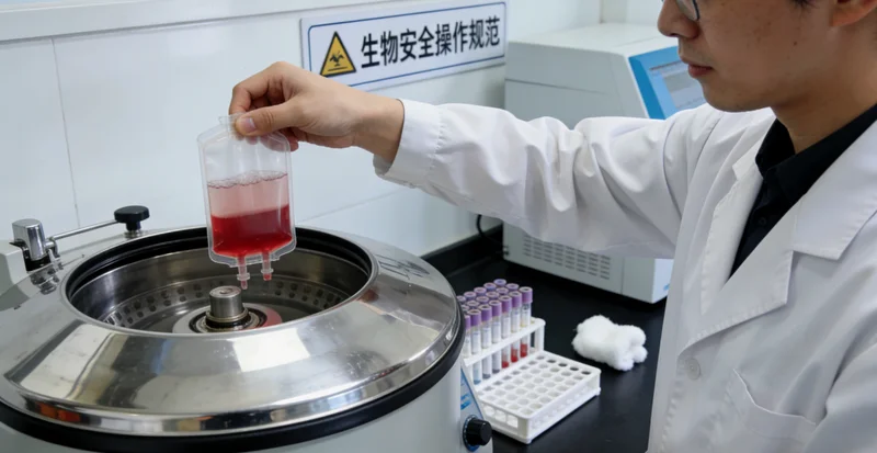 景洪家庭享受健康户外生活,践行