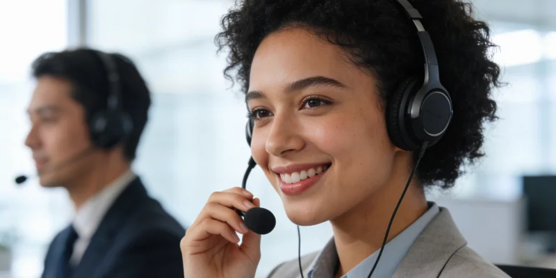 汾阳家庭关注心脏健康生活方式