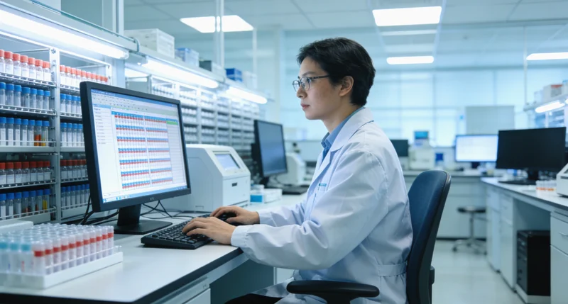 商丘家庭健康沟通与规划