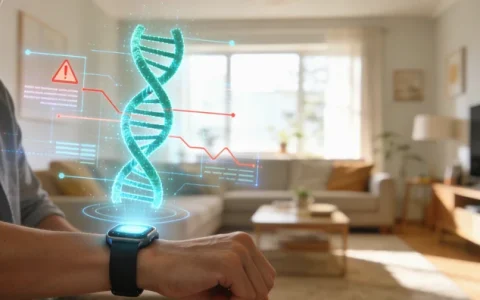 杭锦旗HRD同源重组缺陷检测机构盘点：地址汇总