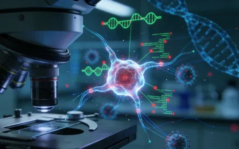 东台有哪些机构提供专业的髓母细胞瘤基因检测服务？