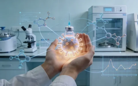 阿拉尔脑胶质瘤基因检测在哪里验？检测地点明确指引