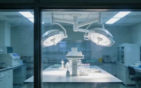 广德MYH11基因检测在哪里？详细地址与网点查询