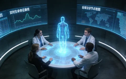 和龙遗传性肿瘤基因检测中心本地合作单位：地址汇总