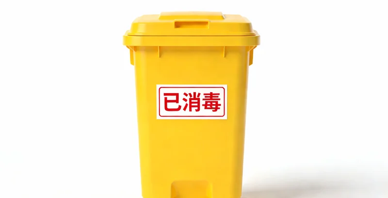 荆门遗传咨询师解读基因检测报告