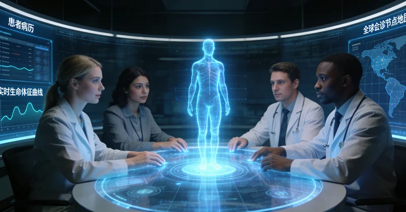 库车家庭进行肝癌遗传风险评估咨