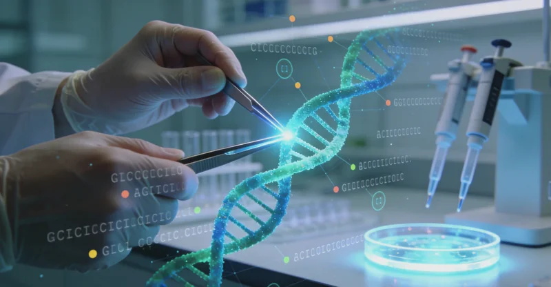 神木淋巴瘤基因检测样本送检流程