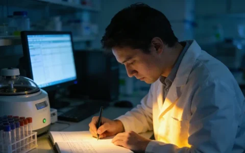 临湘全身MRI基因检测公司完整名录（含详细地址）