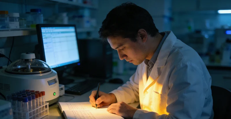 临湘医院MRI检查室内部环境