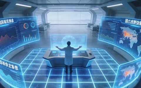 洮南PD-L1 22C3检测十大机构排名