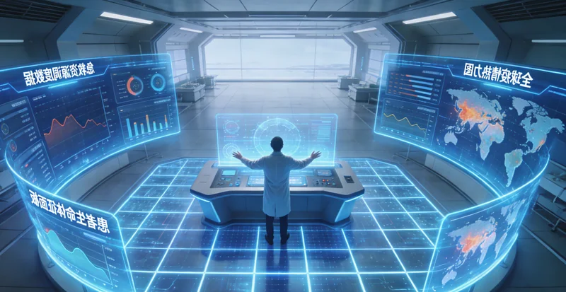 洮南医学检验-PD-L1 22