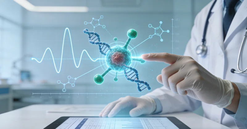 金昌女性在医院向医生咨询宫颈癌