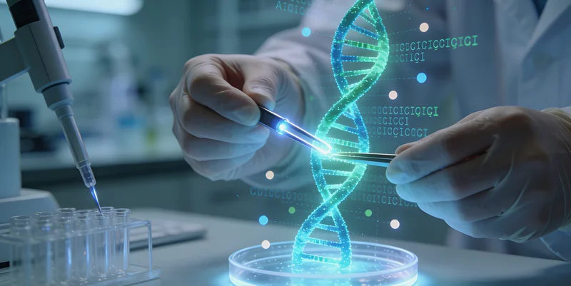 荣成前列腺癌患者家庭就医场景