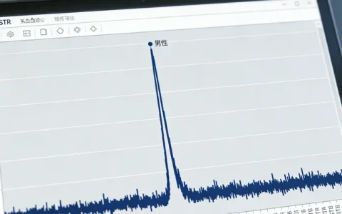 任丘COL3A1基因检测机构地址大全