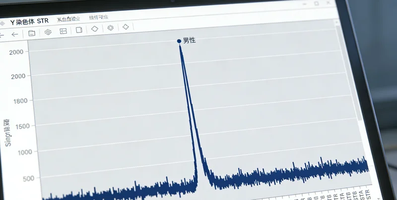 任丘遗传咨询医生讲解COL3A