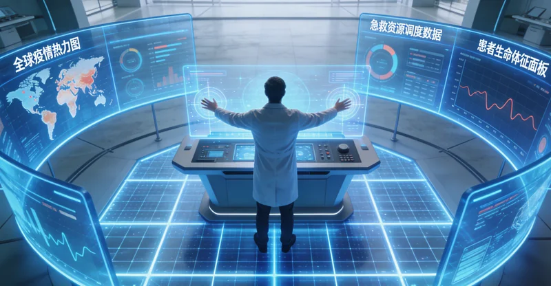 通辽肺癌患者康复后户外散步