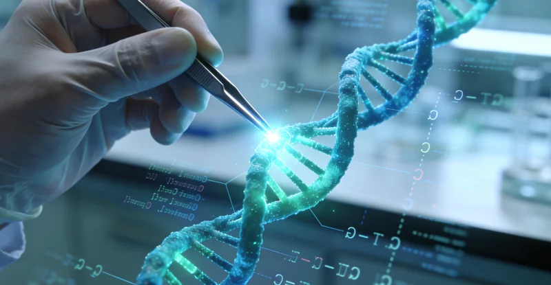 吉首子宫内膜癌PIK3CA基因