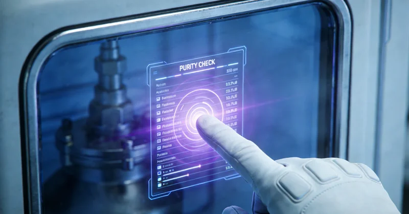 西昌医院内窥镜中心与妇科检查室