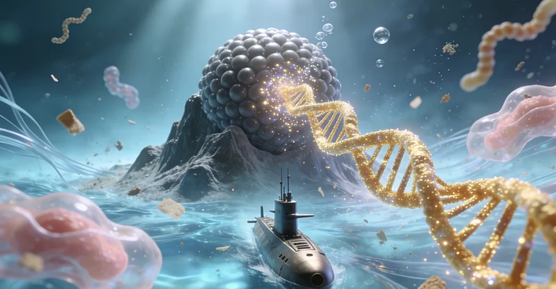 太旗儿童公园快乐奔跑-关注心脏