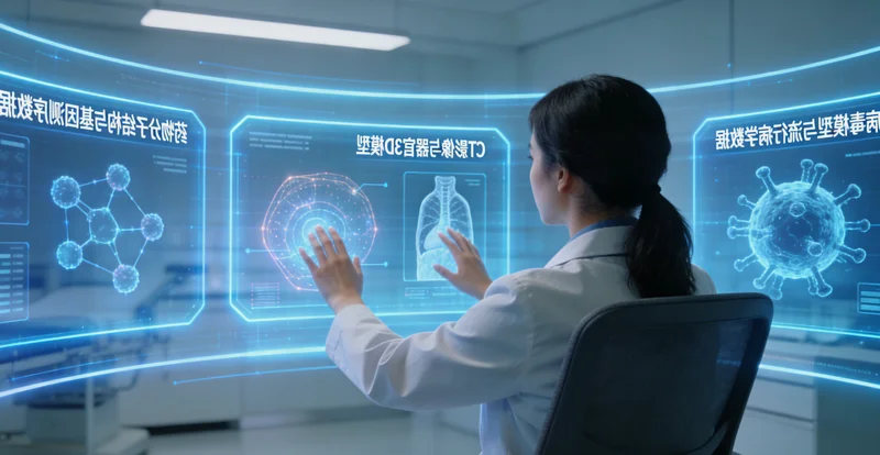 惠州乳腺癌患者与医生深入沟通检