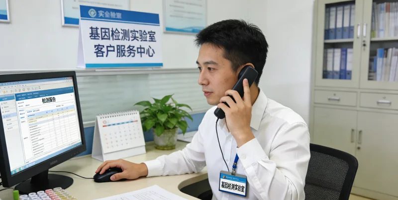 内江家庭共同参与长QT综合征遗