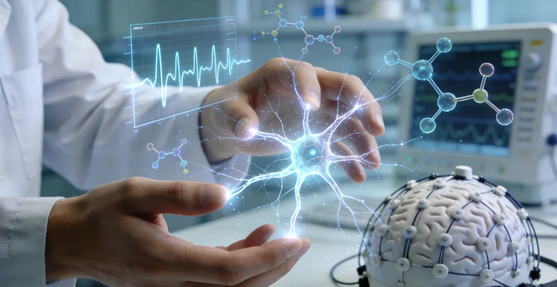 福清家庭健康生活与关怀场景