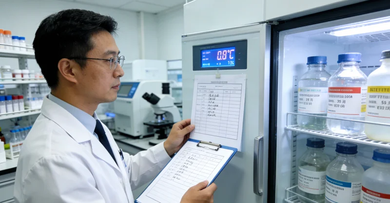 海南州专业基因检测报告与数据分