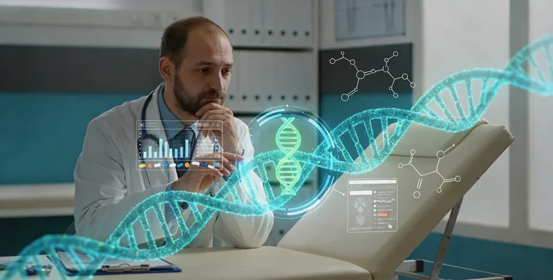 黄骅地区肺癌早期筛查推荐低剂量