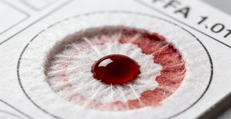 青铜峡医院心内科医生与患者家属