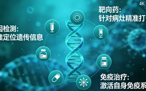 阿右旗胶质瘤IDH突变检测中心