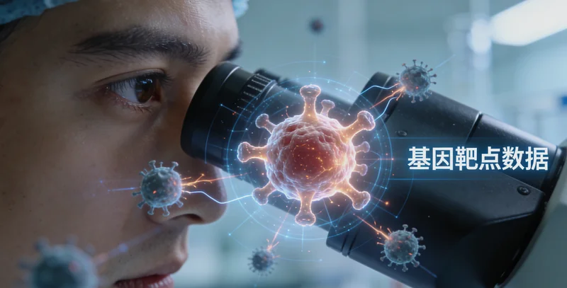 银川医院医生与甲状腺患者沟通术