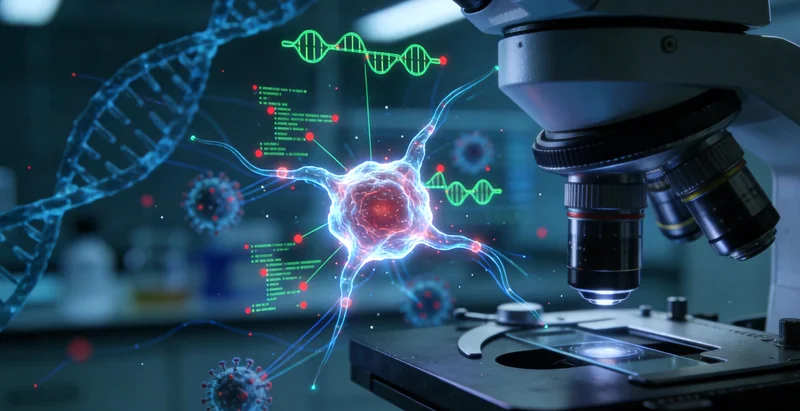 安国夫妻进行SMA携带者筛查抽