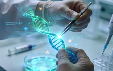 海城乳腺癌MRD检测严选机构完整名单汇总